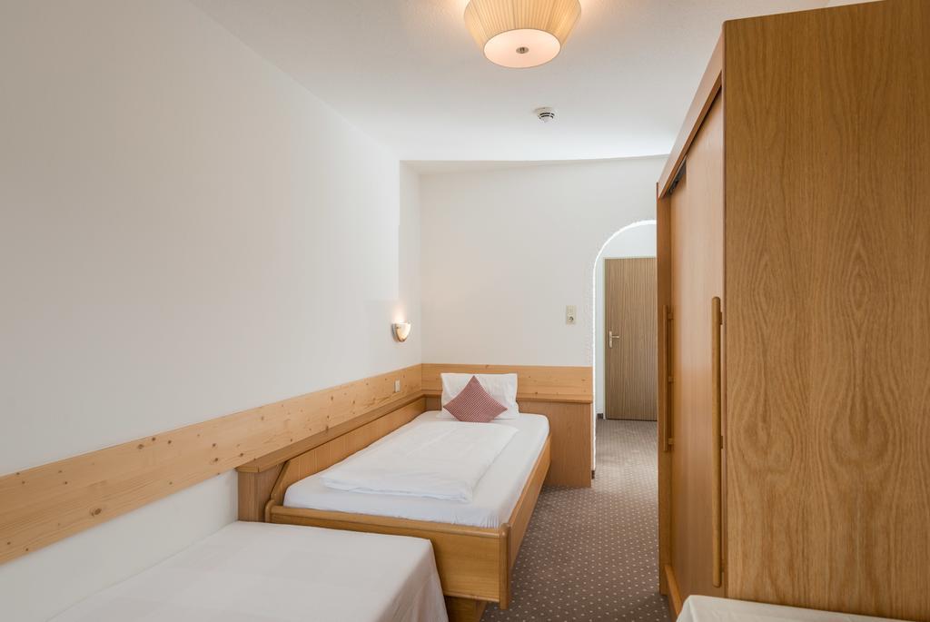 Rohrmooser Schloessl Schladming Exterior photo