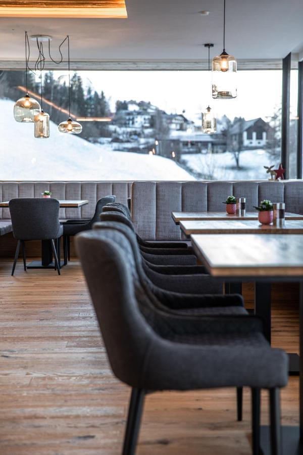 Rohrmooser Schloessl Schladming Exterior photo